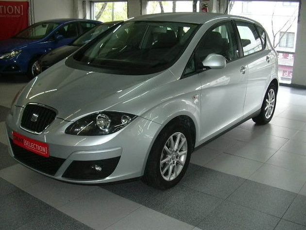 SEAT CORDOBA 1.4i   A/A