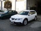 SKODA OCTAVIA 1.9 GLX TDI - mejor precio | unprecio.es