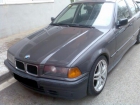 VENDO BMW 320I - mejor precio | unprecio.es