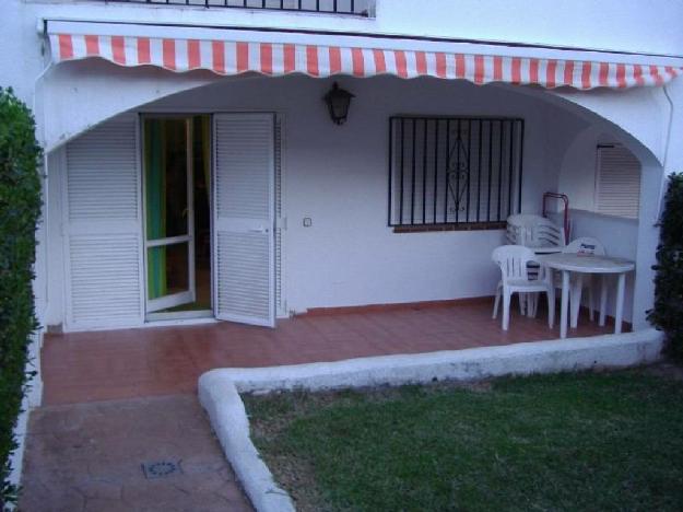 Vente - Appartement Peñiscola - 85 000 €