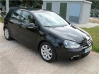 Volkswagen Golf 2.0 TDI - mejor precio | unprecio.es