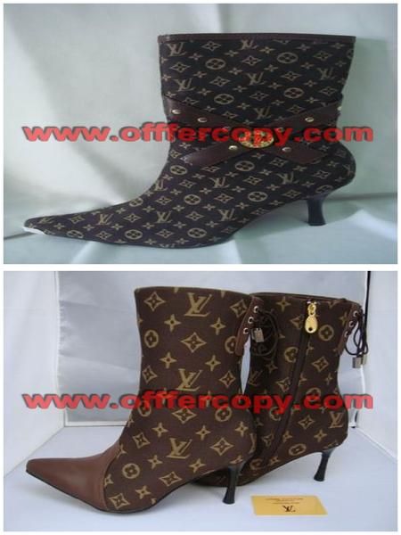 35 ugg 5815 botas, botas ugg último, wholelsale ugg boots, accept paypal