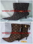 35 ugg 5815 botas, botas ugg último, wholelsale ugg boots, accept paypal - mejor precio | unprecio.es