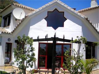 3b  , 2ba   in La Herradura,  Costa de Almeria   - 299000  EUR