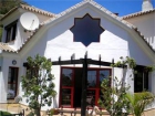 3b , 2ba in La Herradura, Costa de Almeria - 299000 EUR - mejor precio | unprecio.es