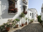Adosado con 1 dormitorio se vende en Marbella, Costa del Sol - mejor precio | unprecio.es