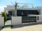 Adosado con 3 dormitorios se vende en Cabo Roig, Costa Blanca - mejor precio | unprecio.es
