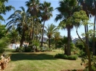 Adosado con 3 dormitorios se vende en Estepona, Costa del Sol - mejor precio | unprecio.es
