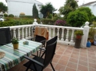 Adosado con 4 dormitorios se vende en Mijas Costa, Costa del Sol - mejor precio | unprecio.es