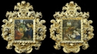 adquirimos antiguedades y plata de ley 914998064 - mejor precio | unprecio.es