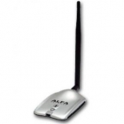 ALFA NETWORK ADAPTADOR WIFI USB - mejor precio | unprecio.es