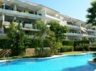 Apartamento a la venta en Guadalmina Baja Costa del Sol - mejor precio | unprecio.es