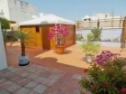 Apartamento con 3 dormitorios se vende en Torre del Mar, Costa del Sol - mejor precio | unprecio.es