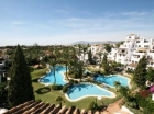 Apartamento con 3 dormitorios se vende en Marbella, Costa del Sol - mejor precio | unprecio.es