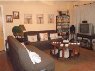 Apartamento con 4 dormitorios se vende en Malaga, Costa del Sol