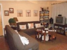 Apartamento con 4 dormitorios se vende en Malaga, Costa del Sol - mejor precio | unprecio.es