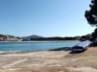 Apartamento en alquiler en Santa Ponsa, Mallorca (Balearic Islands) - mejor precio | unprecio.es
