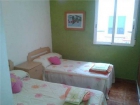 Apartamento en Finestrat - mejor precio | unprecio.es