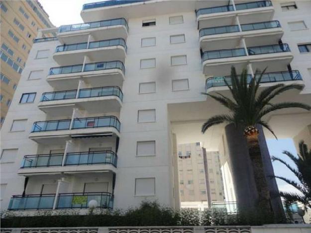 Apartamento en Gandia
