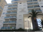 Apartamento en Gandia - mejor precio | unprecio.es