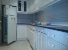 Apartamento en Granada - mejor precio | unprecio.es
