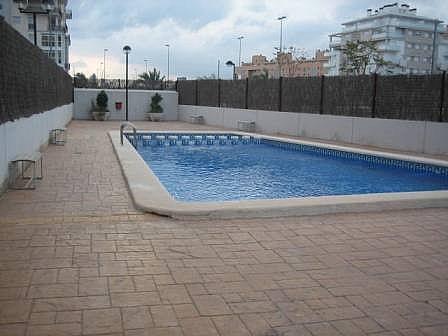Apartamento en Murcia