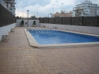 Apartamento en Murcia - mejor precio | unprecio.es