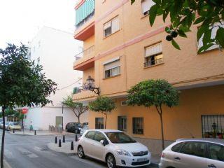 Apartamento en venta en Fuengirola, Málaga (Costa del Sol)