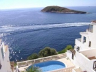 Apartamento en venta en Palmanova, Mallorca (Balearic Islands) - mejor precio | unprecio.es