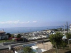 Apartamento en venta en Peñoncillo (El), Málaga (Costa del Sol) - mejor precio | unprecio.es
