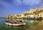 Apartamento en villa : 2/6 personas - vistas a mar - castellammare del golfo trapani (provincia de) sicilia italia - mejor precio | unprecio.es