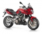 APRILIA SHIVER 750 GT + ABS - mejor precio | unprecio.es