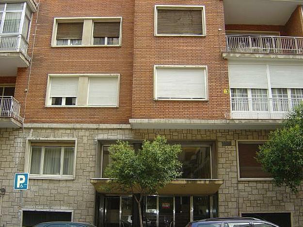 ático en Madrid