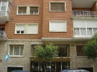 ático en Madrid - mejor precio | unprecio.es