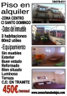 Atico en planta con terraza - mejor precio | unprecio.es