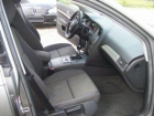AUDI A6 2.0 TDI MOD.2005 - Girona - mejor precio | unprecio.es