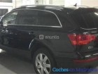 Audi Q7 - mejor precio | unprecio.es