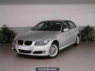 BMW 320 D 320d Berlina - mejor precio | unprecio.es