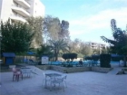 Bonito apartamento Edf. Alboran - mejor precio | unprecio.es