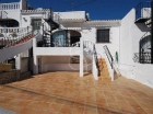 Bungalow con 2 dormitorios se vende en Moraira, Costa Blanca - mejor precio | unprecio.es
