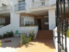 Bungalow en venta en Torre del Mar, Málaga (Costa del Sol) - mejor precio | unprecio.es