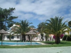 Casa : 8/8 personas - piscina - sintra grande lisboa grande lisboa y setubal portugal - mejor precio | unprecio.es