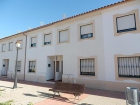 Casa adosada en Olivenza - mejor precio | unprecio.es