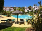 Chalet con 3 dormitorios se vende en Estepona, Costa del Sol - mejor precio | unprecio.es