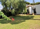 Chalet con 3 dormitorios se vende en Mijas Costa, Costa del Sol - mejor precio | unprecio.es