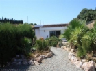 Chalet con 3 dormitorios se vende en Alhaurin el Grande - mejor precio | unprecio.es