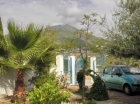 Chalet con 3 dormitorios se vende en Alcaucin, Axarquia - mejor precio | unprecio.es