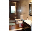 Chalet en Premià de Dalt - mejor precio | unprecio.es