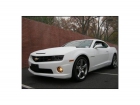 CHEVROLET CAMARO 2 SS RS - mejor precio | unprecio.es