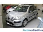 Citroen C3 - mejor precio | unprecio.es